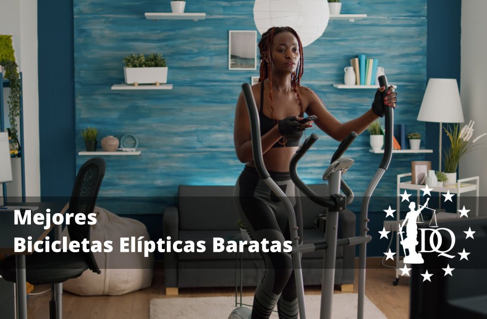 Mejores-Bicicletas-Elipticas-Baratas-y-Buenas-para-Casa