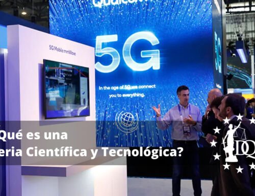 ¿Qué es una Feria Científica y Tecnológica?