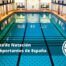 Eventos de Natación más Importantes de España