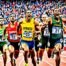 Principales Competiciones de Atletismo en el Mundo